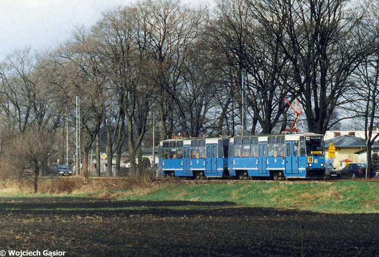 0309-04.jpg