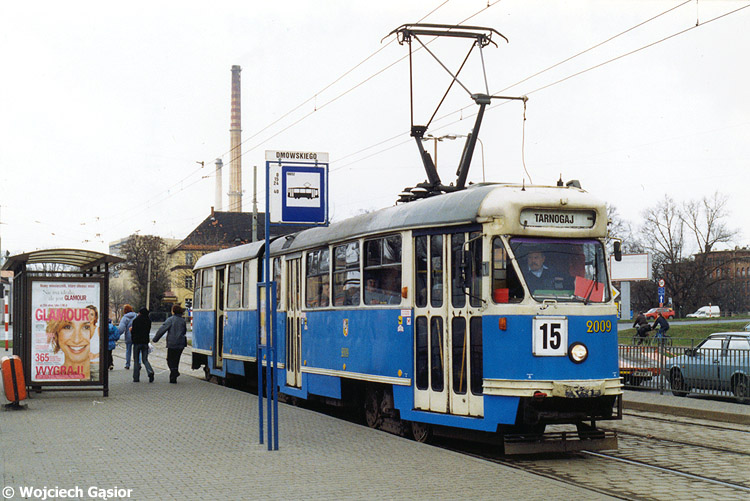 0309-06.jpg