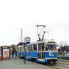 0309-06.jpg