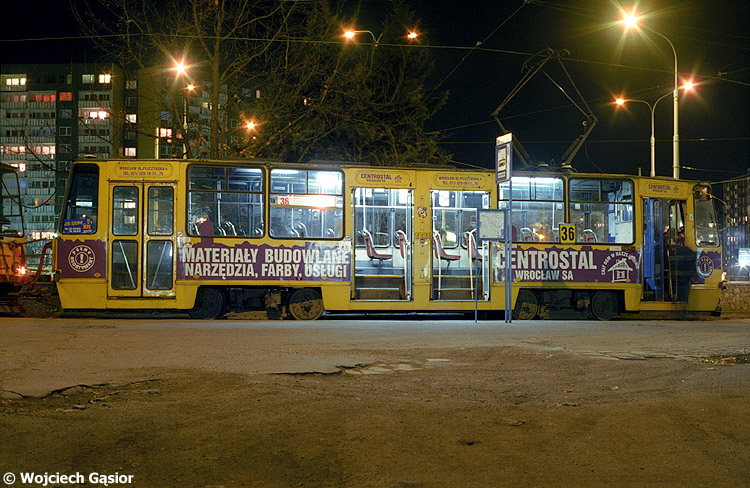 0309-11.jpg