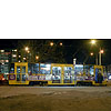0309-11.jpg