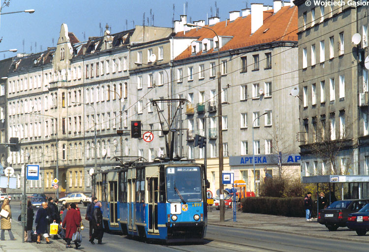 0309-29.jpg
