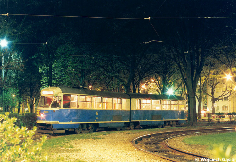 0311-10.jpg