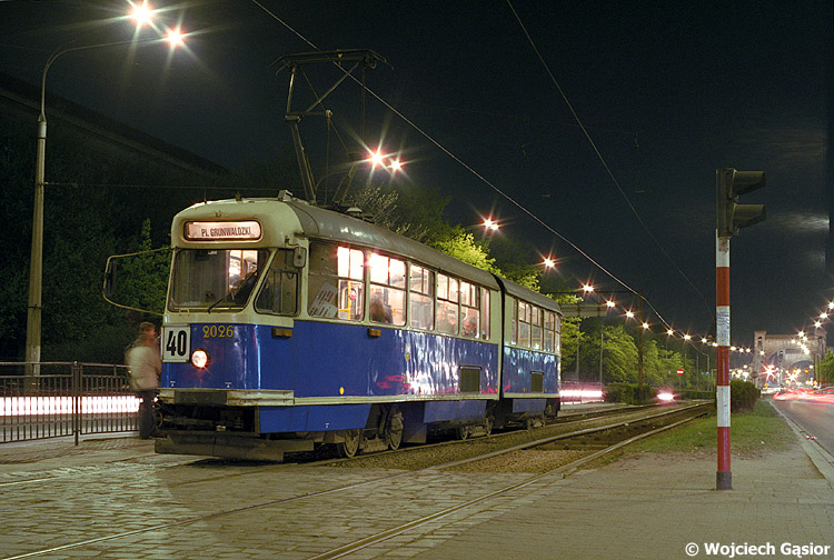 0311-17.jpg