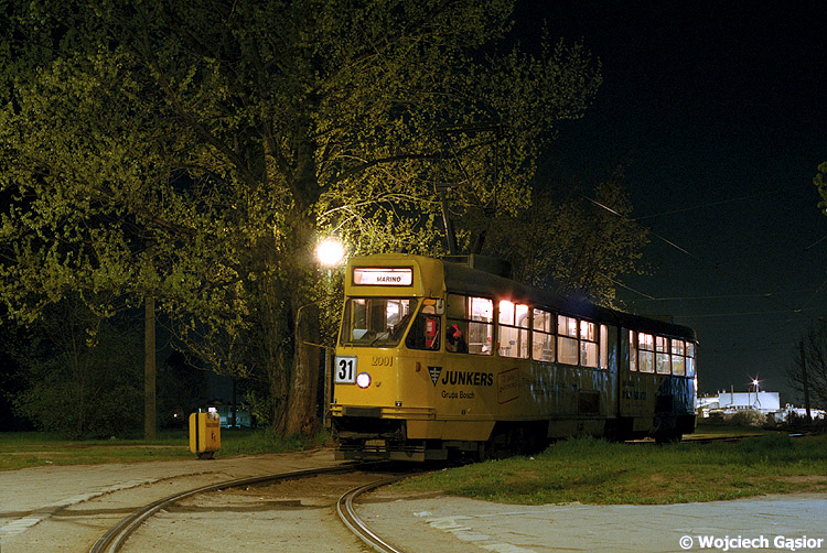 0311-19.jpg