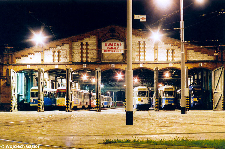 0311-23.jpg