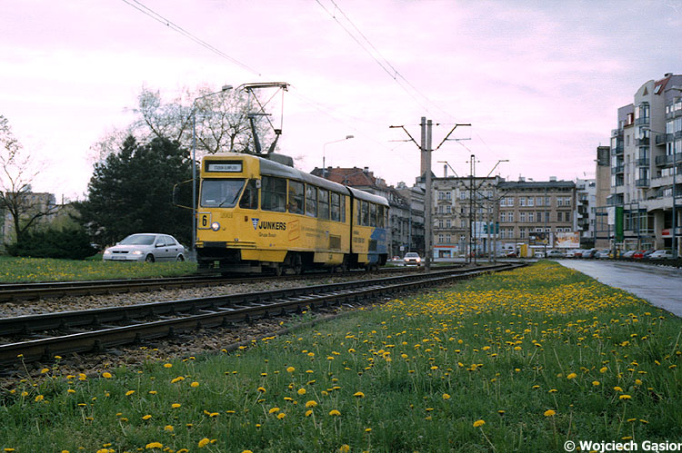 0311-32.jpg