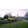 0311-32.jpg