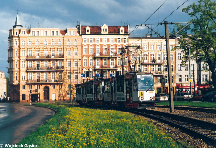 0311-33.jpg