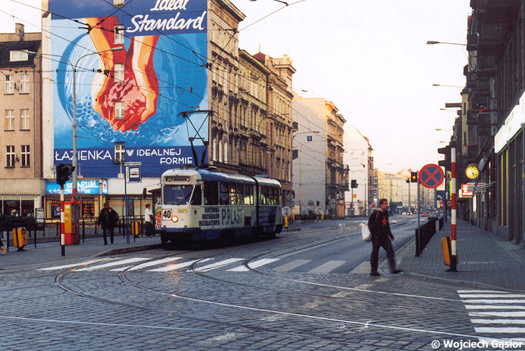 0316-03.jpg