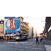 0316-03.jpg