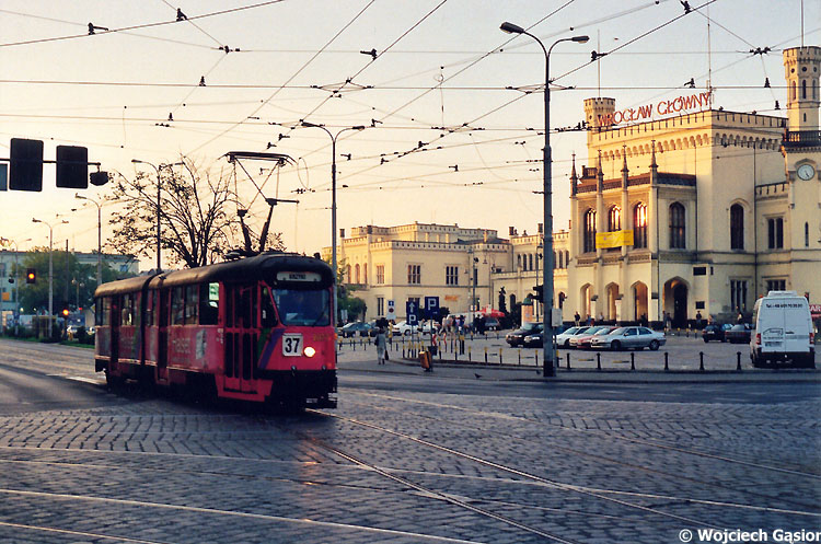 0316-04.jpg