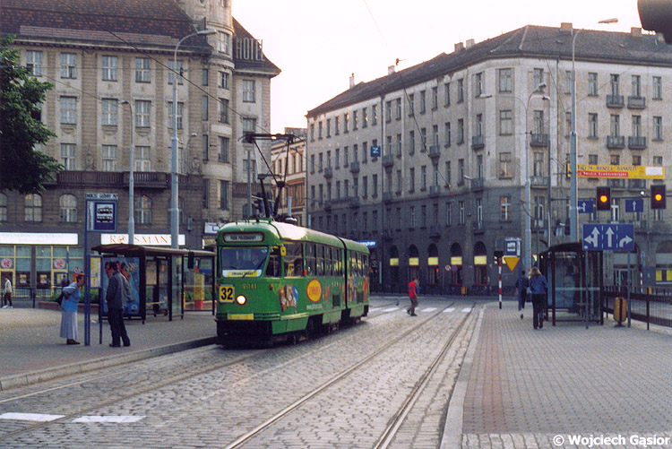 0316-06.jpg