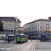 0316-06.jpg
