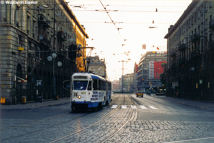 0316-09.jpg