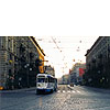 0316-09.jpg