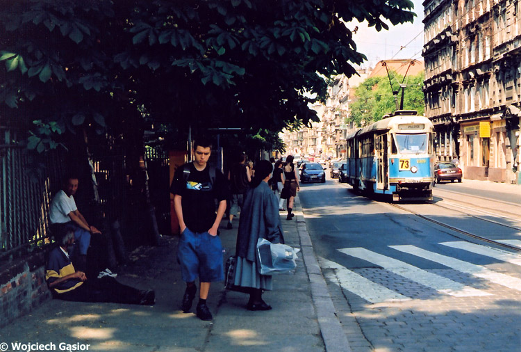 0316-14.jpg