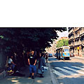 0316-14.jpg
