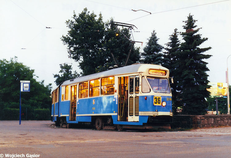 0316-15.jpg
