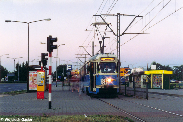 0316-17.jpg