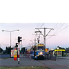 0316-17.jpg
