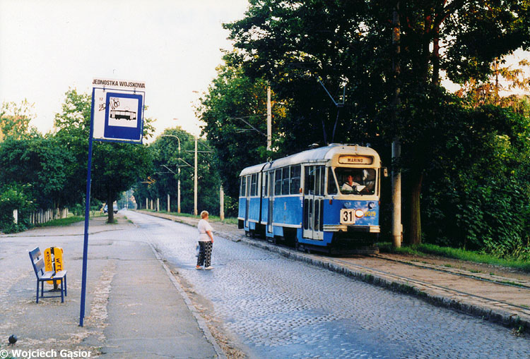 0316-20.jpg