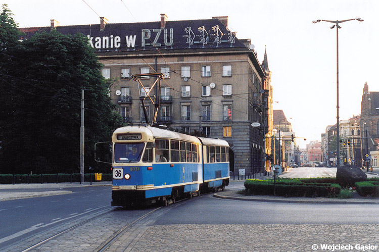 0316-26.jpg