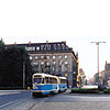 0316-26.jpg
