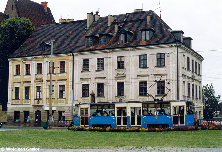 0317-08.jpg