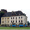 0317-08.jpg