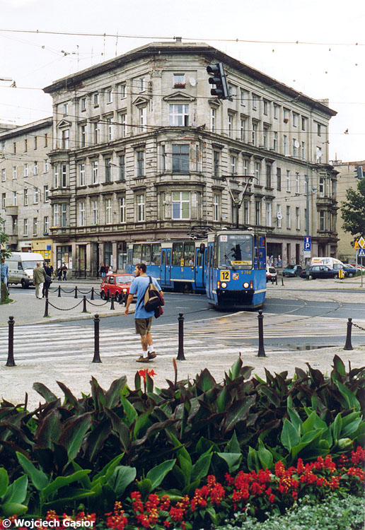 0317-18.jpg