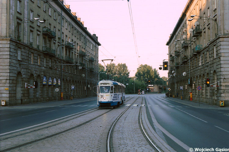 0317-22.jpg