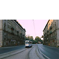 0317-22.jpg
