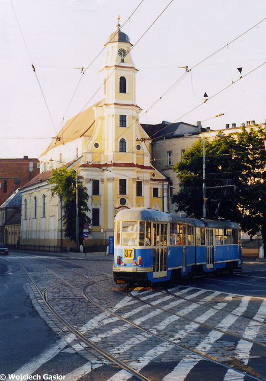 0317-26.jpg