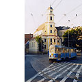0317-26.jpg
