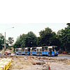 0317-27.jpg
