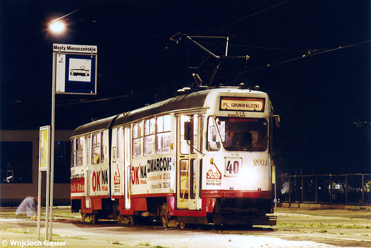 0318-05.jpg