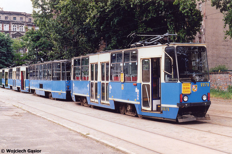 0318-22.jpg