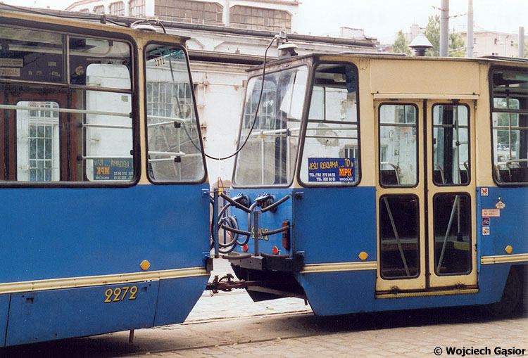 0318-23.jpg