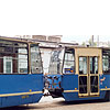 0318-23.jpg