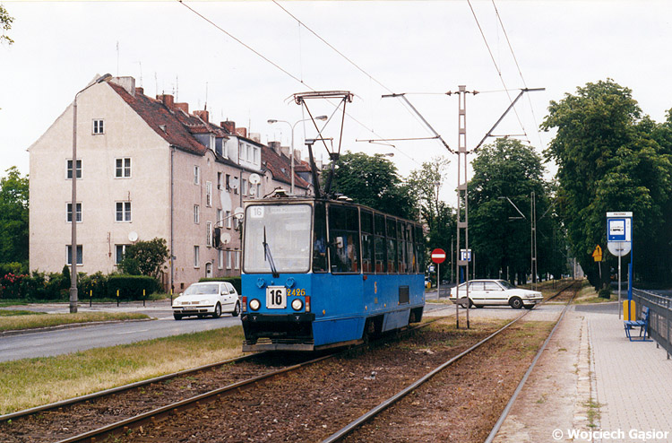 0318-37.jpg