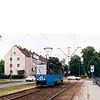 0318-37.jpg