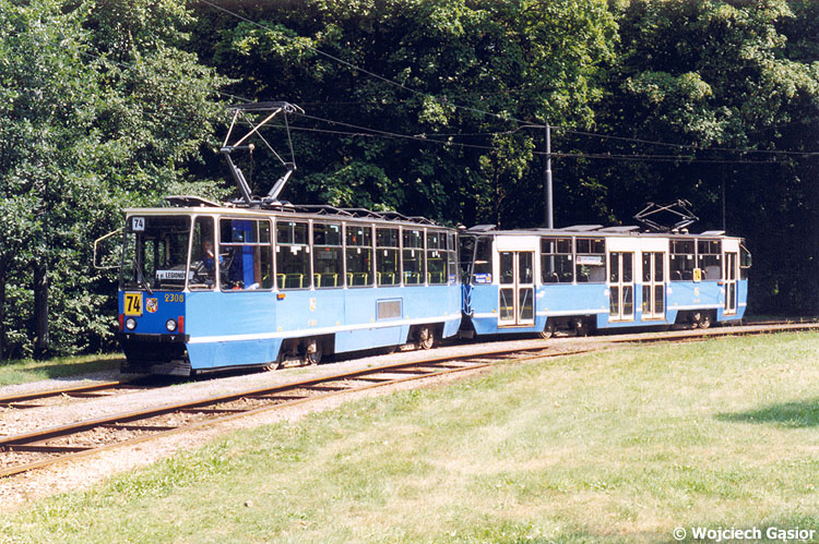 0322-33.jpg