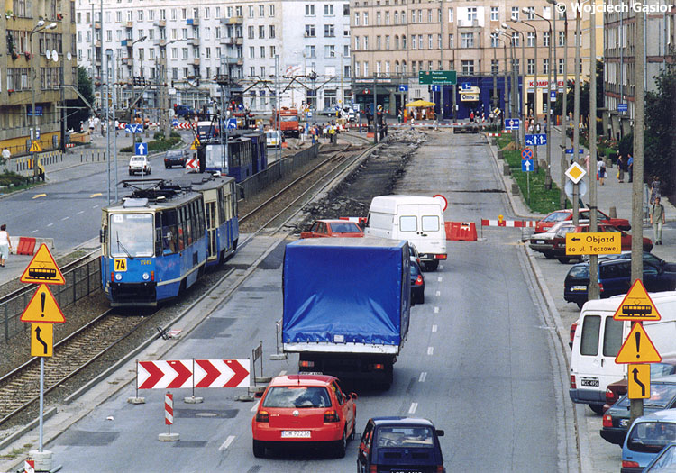 0322-36.jpg