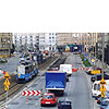 0322-36.jpg