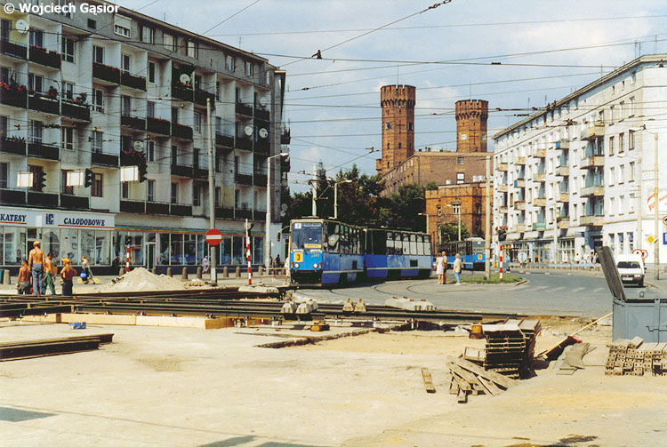 0322-37.jpg