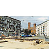 0322-37.jpg