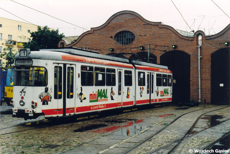 0323-20.jpg