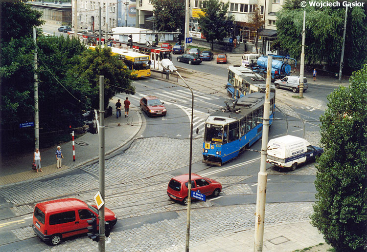 0324-37.jpg