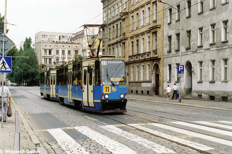 0325-00.jpg